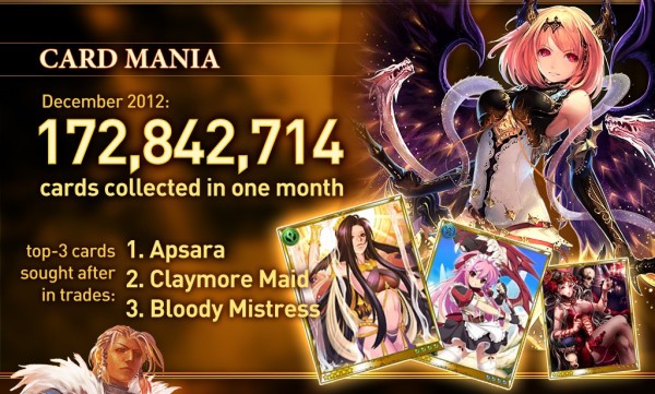 rage-of-bahamut-cards-collected
