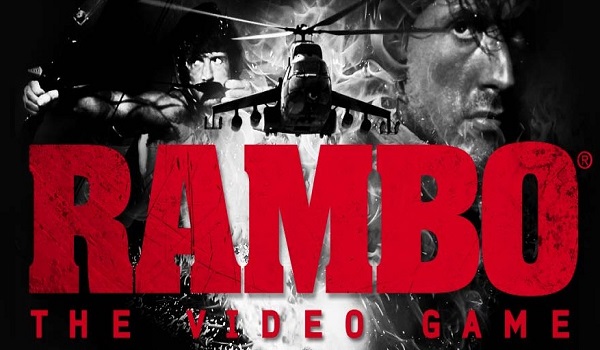 rambo-the-video-game-header