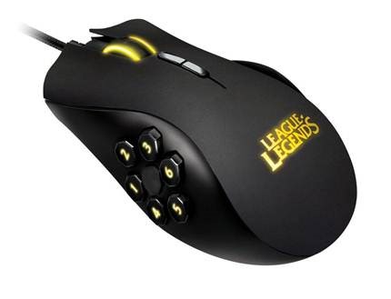 razer-lol-naga