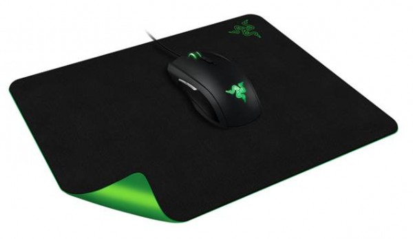 razer-megasoma2-mouse-pad