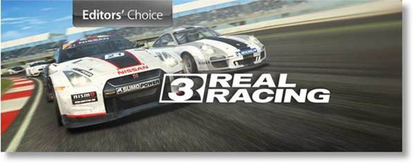 real-racing-3-editors-choice