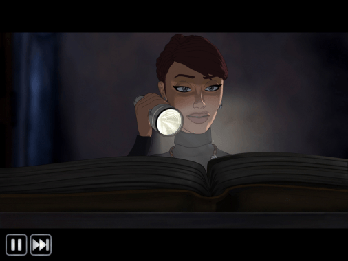 runaway-a-twist-of-fate-screens-003