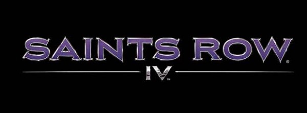 saints-row-iv-logo-banner