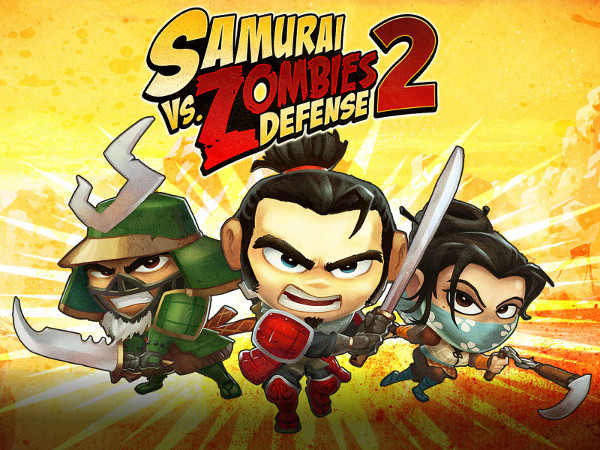 samurai-vs-zombies-defense-2-01