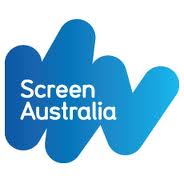 Screen Australia Game Funding Terms Finalised