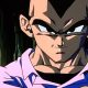 Dragon Ball Z: Battle of Gods’ latest clip features a dancing Vegeta