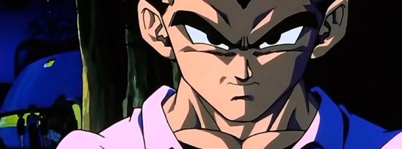 Dragon Ball Z: Battle of Gods’ latest clip features a dancing Vegeta