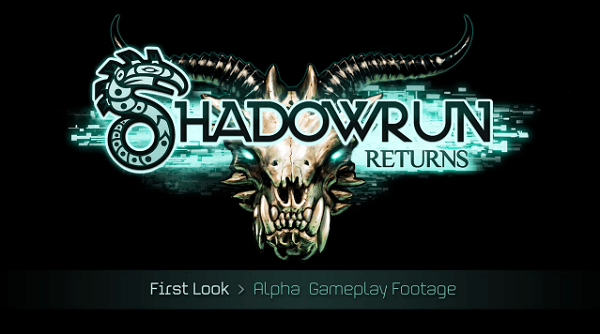 shadowrun-returns-title