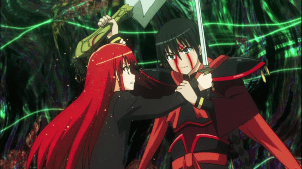 shana-final-part-2-review- (1)