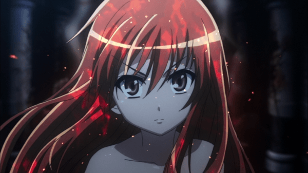 shana-final-review- (5)