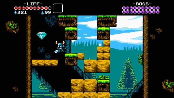 shovel_knight_screen_11