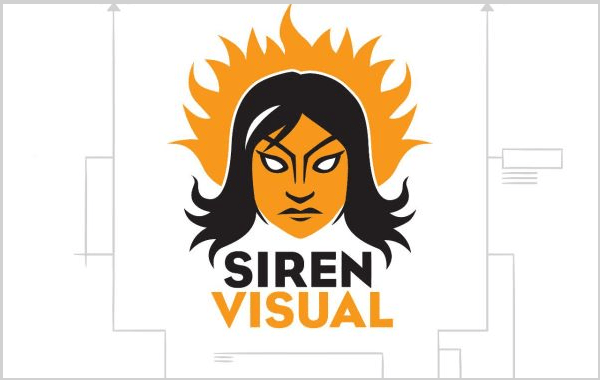 siren-visual-logo-1