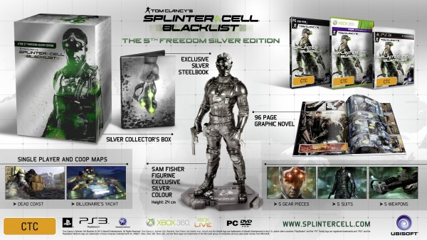 splinter-cell-black-list-collectors-edition-001
