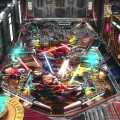 Star Wars Pinball Out Now on iOS