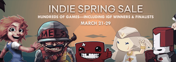 steam-indie-sale