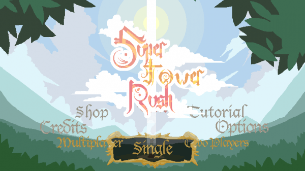 super-tower-rush-igs-001