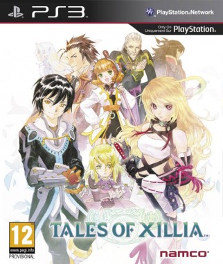 tales-of-xillia-box-art