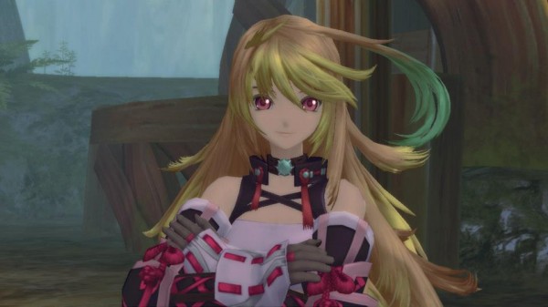 tales-of-xillia-jude-milla- (12)