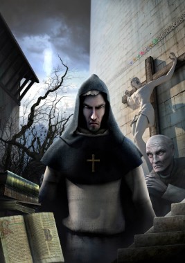the-inquisitor-01