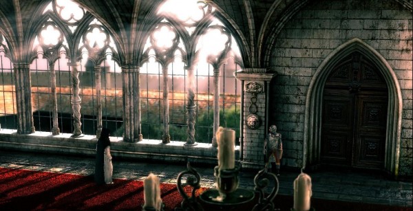 the-inquisitor-book-1-reveal