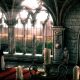 Anuman Releases First Look at The Inquisitor