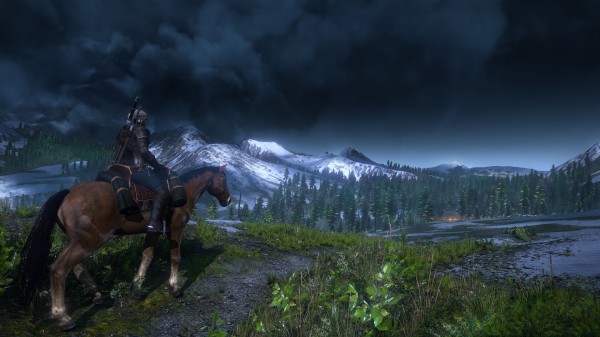 the-witcher-3-wild-hunt-01