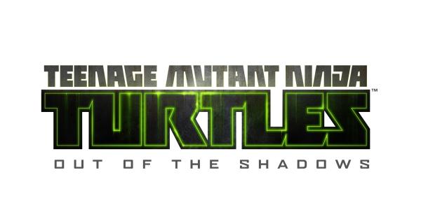 tmnt-out-of-the-shadows-logo