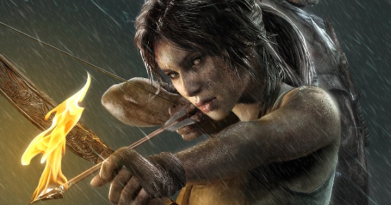 tomb-raider-mgm-gk-01