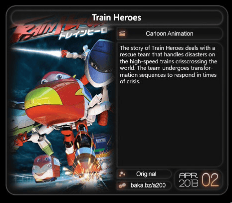 train-heroes-2013