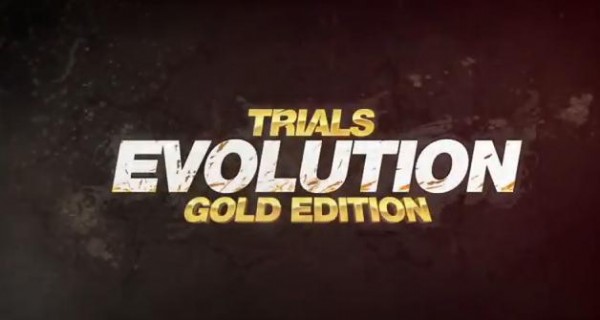 trials-evolution-gold-edition-01