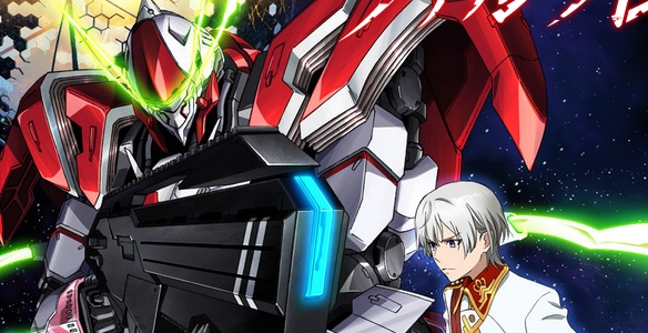 valvrave-the-liberator-01