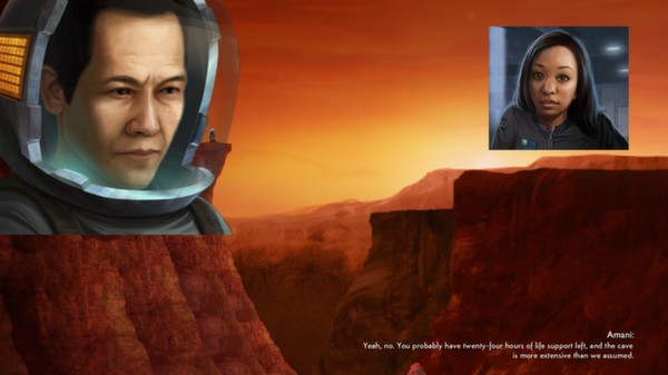 waking-mars-screenshot