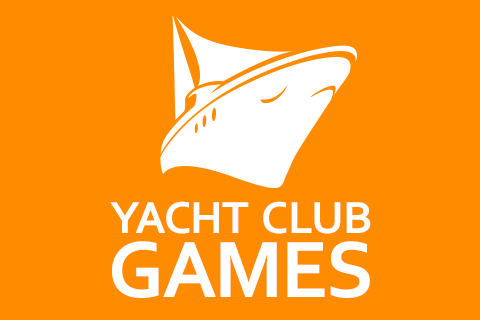 yacht-club-games-logo-01