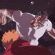 009 Re:Cyborg Announced for REEL Anime 2013