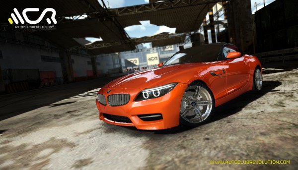 ACR-BMW-Z4-Screenshot-01