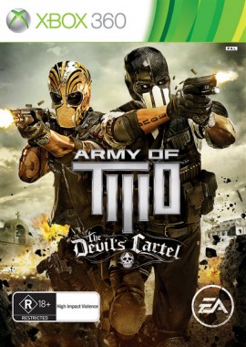 Army-Of-Two-The-Devils-Cartel-PAL-AU-Pack-Shot