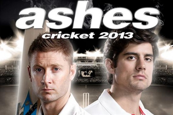 Ashes-Cricket-2013-screen-1
