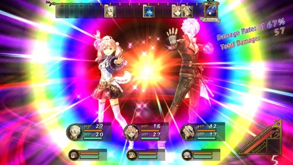 Atelier-Escha-and-Logy-april- (35)