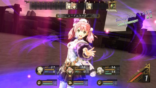 Atelier-Escha-and-Logy-april- (39)