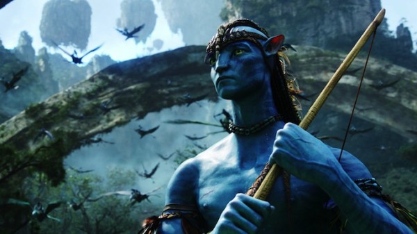 Avatar-Screen-01