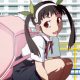 ‘Bakemonogatari’ and More Coming from Hanabee in February 2017