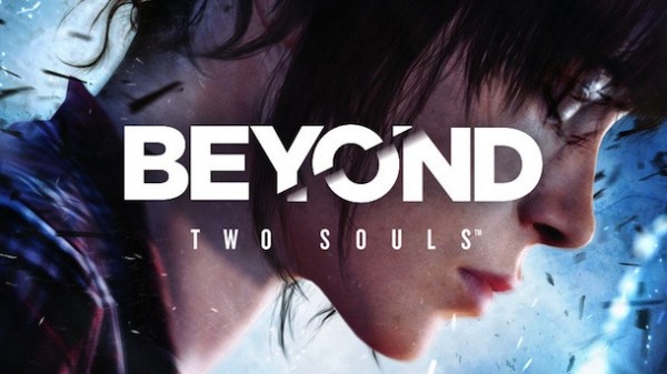 Beyond-New-Banner-01