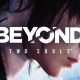 Watch the BEYOND: Two Souls Trailer from Tribeca