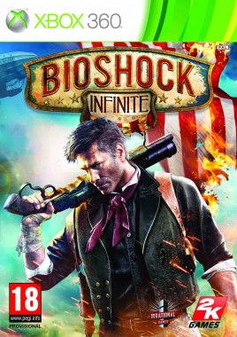 Bioshock-Infinite-XBOX-360-Packshot