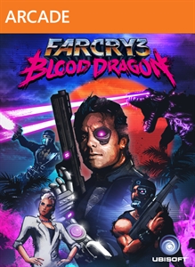 Blood-Dragon-Official-Boxart-01