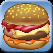 Burger-Big-Fernand-Edition-Logo