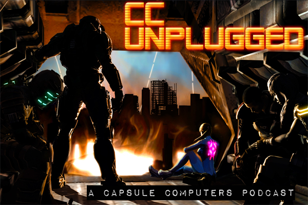 CC-Unplugged-Main-Logo