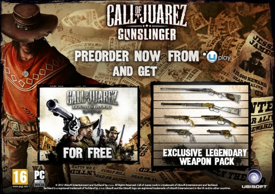 Call-of-Juarez-gunslinger-UPLAY-01