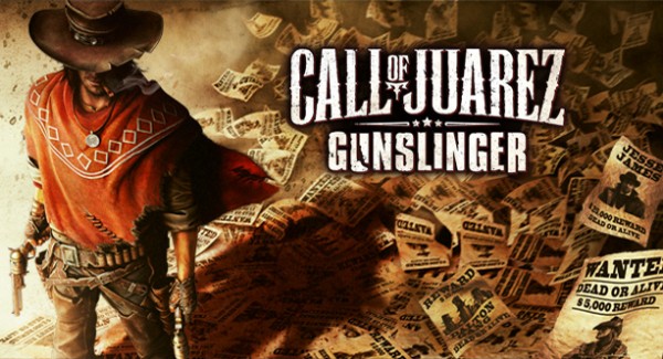 Call-of-Juarez-gunslinger-hero-01
