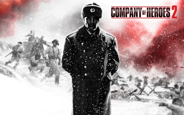 Company-of-Heroes-2-Screenshot-01